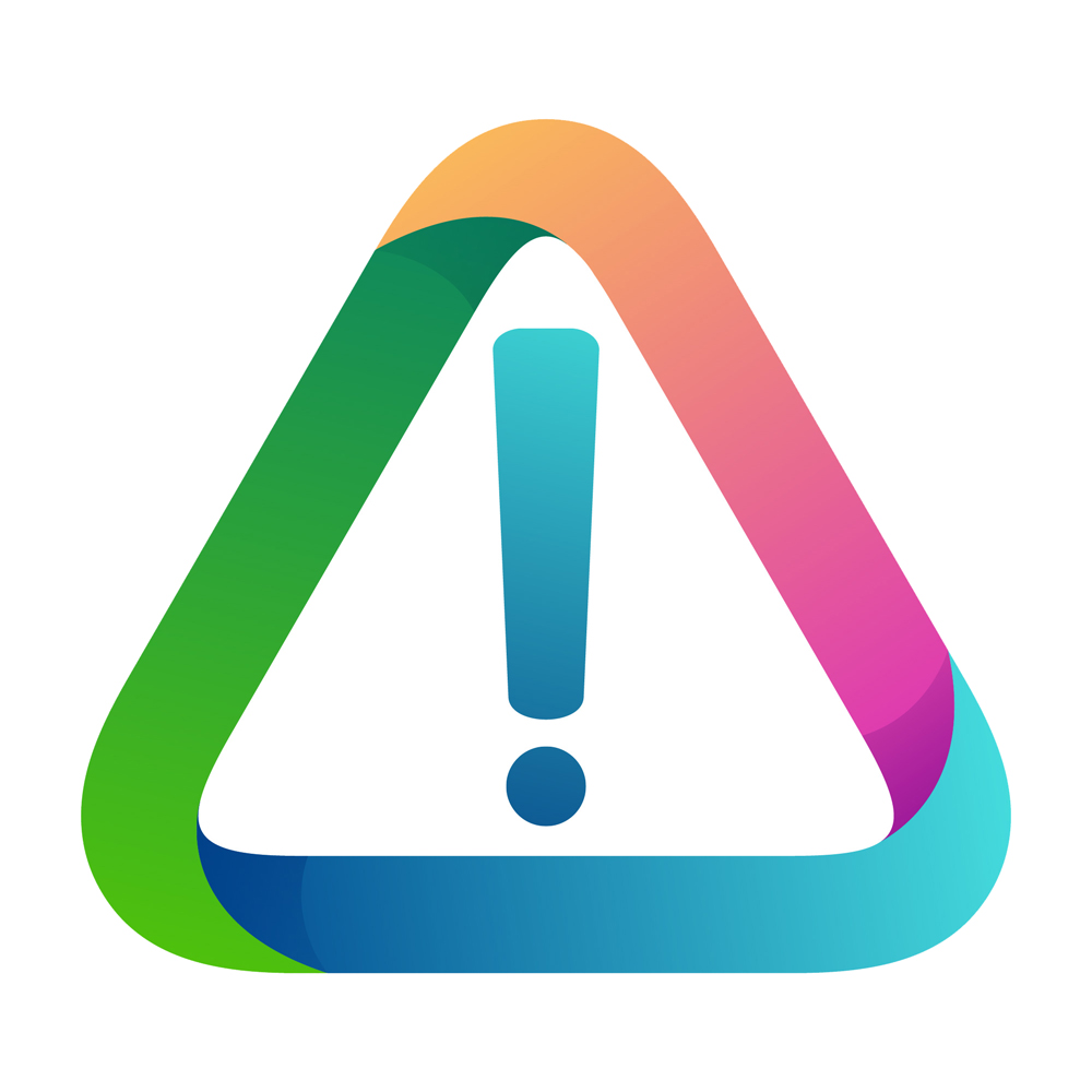 This site is currently unavailable.